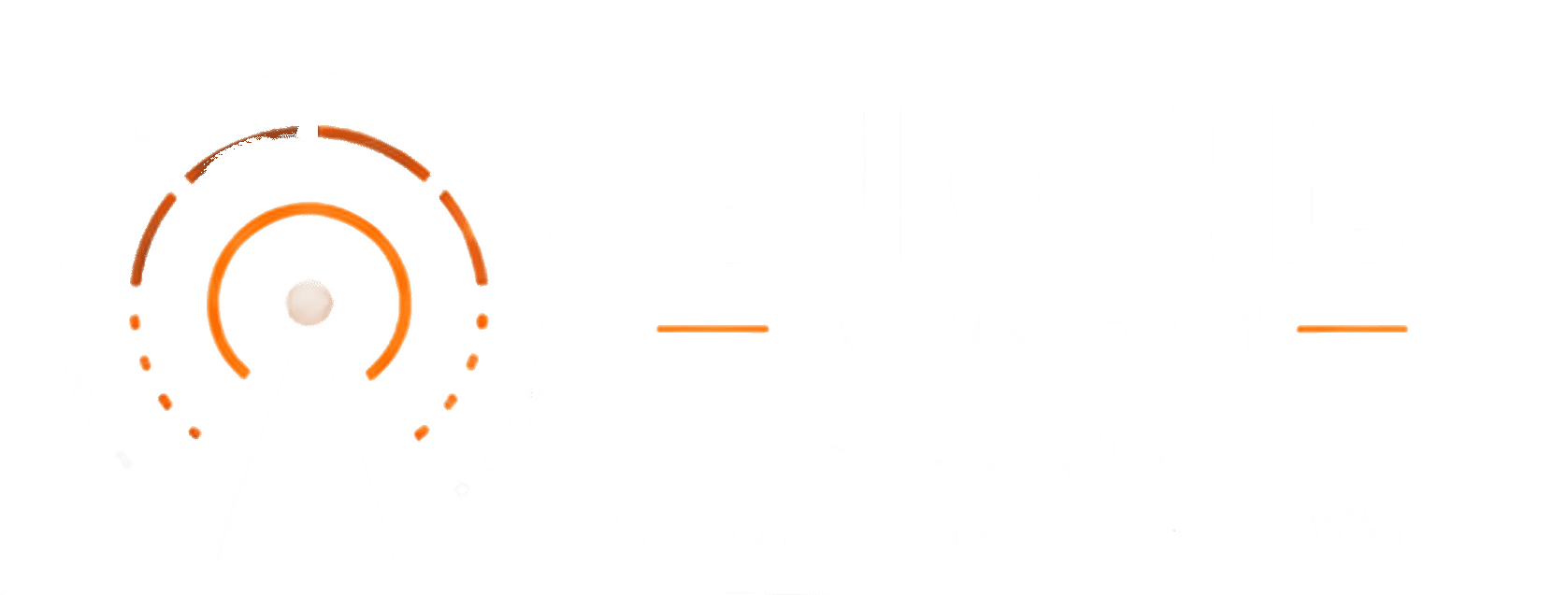 VIGIL by ARRC Global