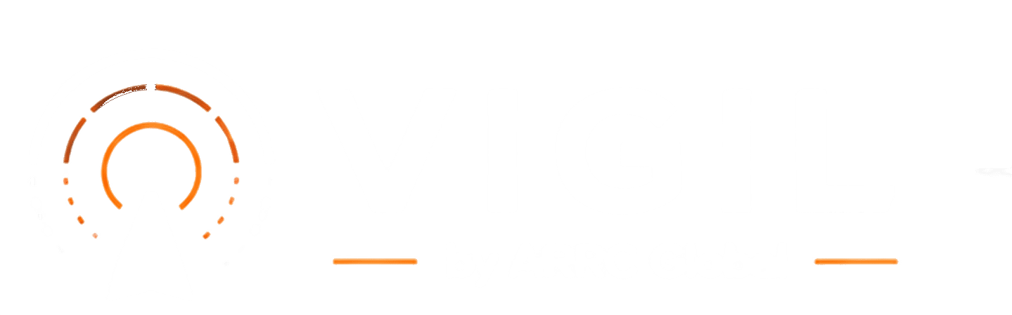 VIGIL by ARRC Global